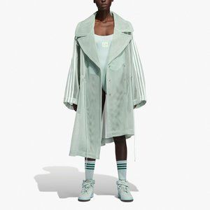 IVY Park x adidas Spring Mesh Jacket GP4698 Brand New GP 4698 XL